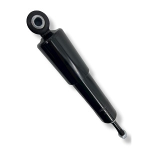 TR83062 | Heavy Duty Shock Absorber for International / Navistar Trucks