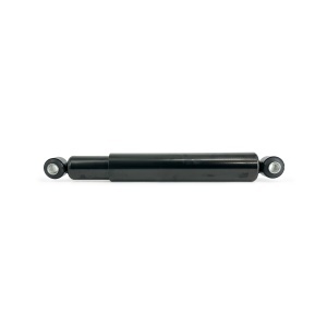 TR83125 | Heavy Duty Shock Absorber for Trailers and Mack Trucks