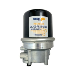 TR065612 | AD-IP Air Dryer Replaces 65612