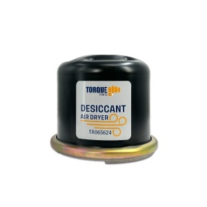 TR065624 | Air Dryer Cartridge Replaces 65624