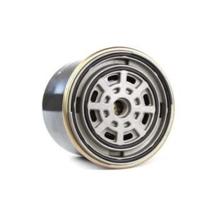 TR065624PG | Oil Coalescing Cartridge for AD-IP Air Dryers