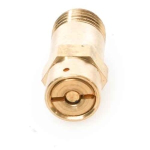 TR800350 | ST-4 Safety Valve for AD-IS Air Dryers