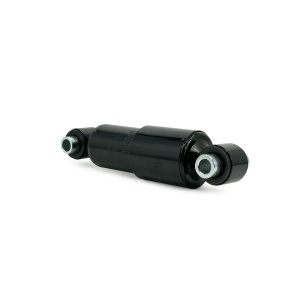 TR83048 | Heavy Duty Shock Absorber for Volvo VN, VNM, and VNL Trucks