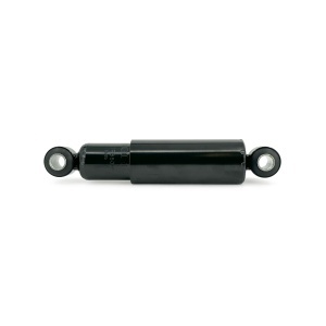 TR85000 | Heavy Duty Shock Absorber for Trailers