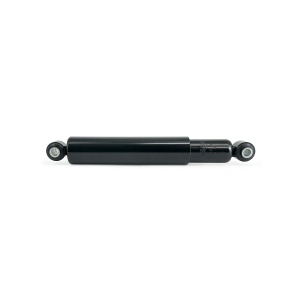 TR85003 | Heavy Duty Shock Absorber for International / Navistar, Kenworth, and Peterbilt Trucks