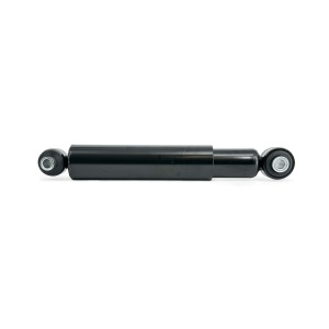 TR85066 | Heavy Duty Shock Absorber for Mack CHN, CX, CXN, and Volvo VN, VNL, VT Trucks