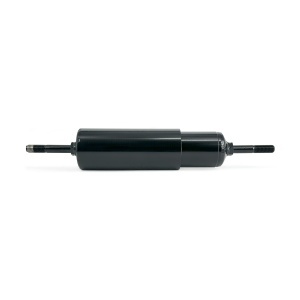 TR85310 | Heavy Duty Shock Absorber for Kenworth and Peterbilt Trucks