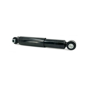 TR85724 | Heavy Duty Shock Absorber for Freightliner Trucks
