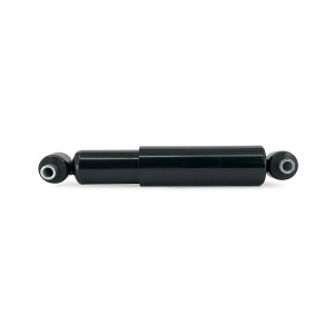 TR85931 | Heavy Duty Shock Absorber for International / Navistar Trucks