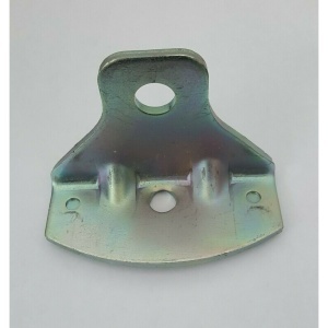 TR8829BRK | Bracket for TR8829