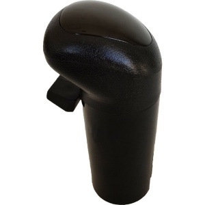 TRA6909B | Shift Knob Valve for Eaton 8, 9, 10 Speed