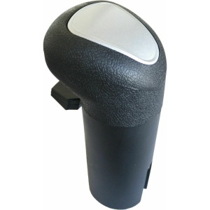 TRA6909G | Shift Knob Valve for Eaton 8, 9, 10 Speed