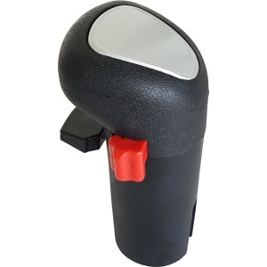 TRA6913G | Shift Knob Valve for Eaton 13 Speed