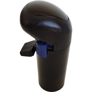 TRA6915B | Shift Knob Valve for Eaton 15 Speed