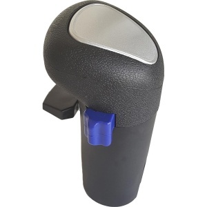TRA6915G | Shift Knob Valve for Eaton 15 Speed