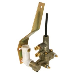 TRH00450CE | Height Control Valve Replaces R309623