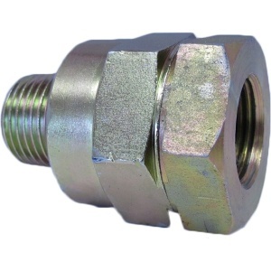 TRKN23000 | One Way Check Valve Replaces 227717