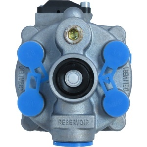 TRKN30400 | Emergency Relay Valve Replaces EM36100