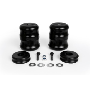 TR3015 | Rear Suspension Enhancement System Replaces GMRCK25D