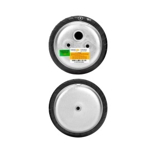 TR5902 | Dominator Air Spring Replaces 58343