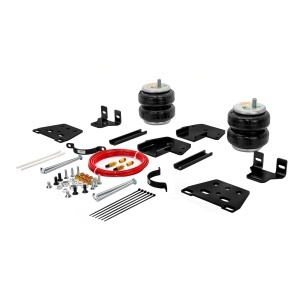 TR2628AS | Air Helper Kit for Pickup Replaces Ride-Rite 2628, W21-760-2628