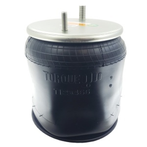 TR9466 | Trailer Air Spring