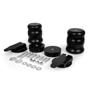 TR3024 | Rear Suspension Enhancement System for Chevrolet Silverado & GMC Sierra