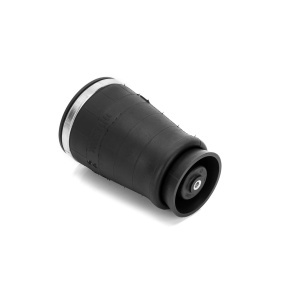 TR9000 | Air Helper Kit Air Spring Replaces W21-760-9000