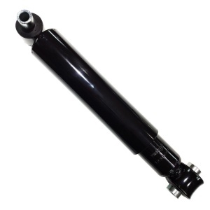 TR85061 | Heavy Duty Shock Absorber for Mack CHN, CHU, CX, CXN, CXP, CXU and Volvo VNL, VT Trucks