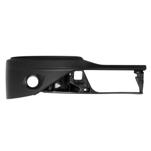 KF00800-L | Left Side - Bumper W/O Hole, Kenworth T680 Next Gen