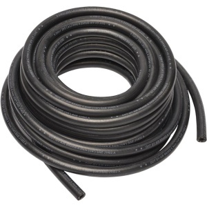 TR183850 | Air Brake Hose, 3/8