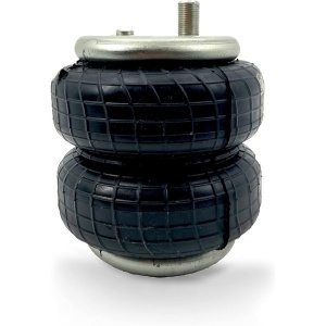 TR75397 | Air Helper Kit Air Spring, w/ Jounce Bumper