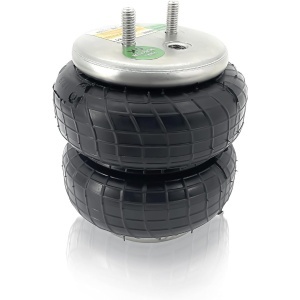 TR75781 | Air Helper Kit Air Spring, w/ Jounce Bumper