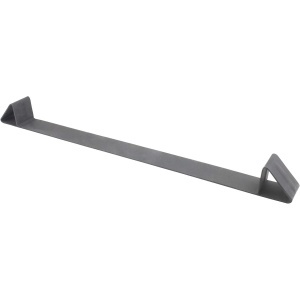 TRCS300 | Galvanized Steel - Coil Rack, 10 gauge, 33