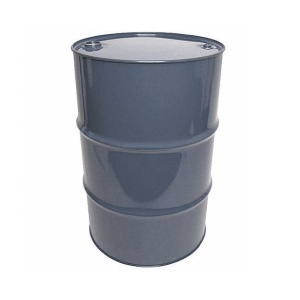 TRCS51620 |  Chain with Hook, 5/16