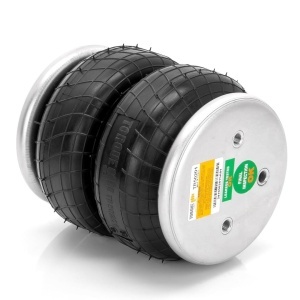 TR50201 | Air Helper Kit Air Spring Replaces Air Lift 50201