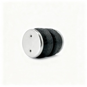 TR84201 | Air Helper Kit Air Spring Replaces Air Lift 84201