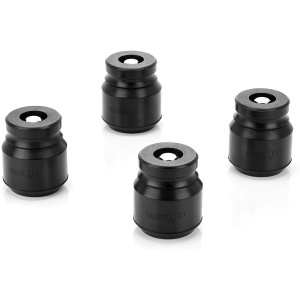 TR3047 | Rear Suspension Enhancement System Replaces GMFK25D