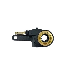 TR1169 | Slack Adjuster Replaces Gunite AS1169