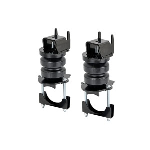TR3045 | Suspension Enhancement System Rear Kit Replaces FR1504E