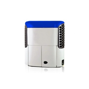 TRTK986769 | Reefer Top Cap Panel for SB Series Replaces Thermo King 98-6769