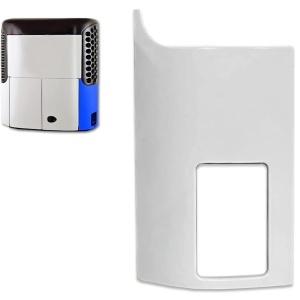 TRTK987078 | Reefer Right Lower Side Panel Replaces Thermo King 98-7078