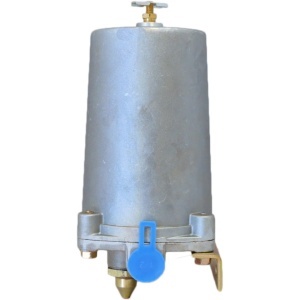 TR72420 | Alcohol Evaporator