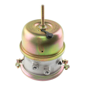 TR3030PBKLC | 3030 long stroke piggyback, caged