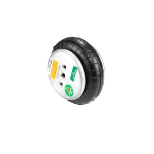 TR7731 | Air Helper Kit Air Spring Replaces 7731, W01-358-7731