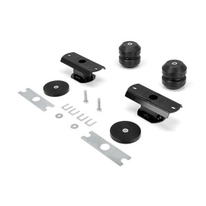 TR3042 | Rear Suspension Enhancement System Replaces FR350SDJ