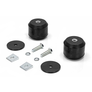 TR3044 | Rear Suspension Enhancement System Replaces GMFK25S