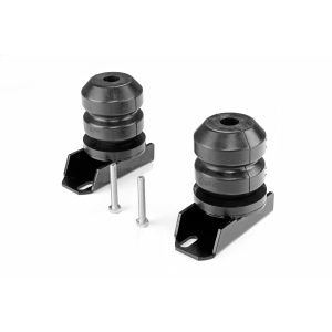 TR3049 | Rear Suspension Enhancement System Replaces DR3500CA