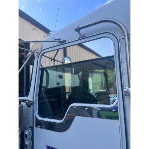 TR3063 | Chop Top Set for Kenworth Trucks