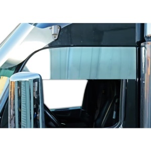 TR3066 | Chop Top Set for Peterbilt 567, 579 Trucks